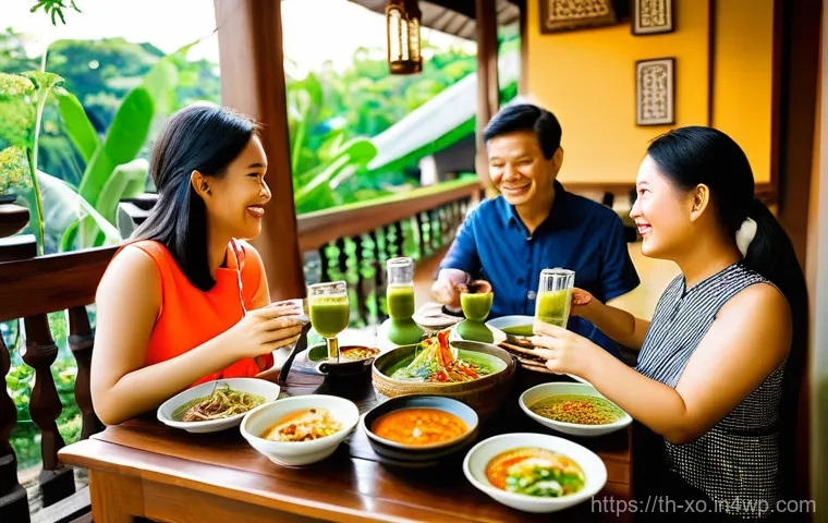 전통주 브랜드의 향후 전망 - **Prompt 2: Modern Thai Craft Distillery Showcasing Elevated Local Spirits**
    "Inside a sleek, co...