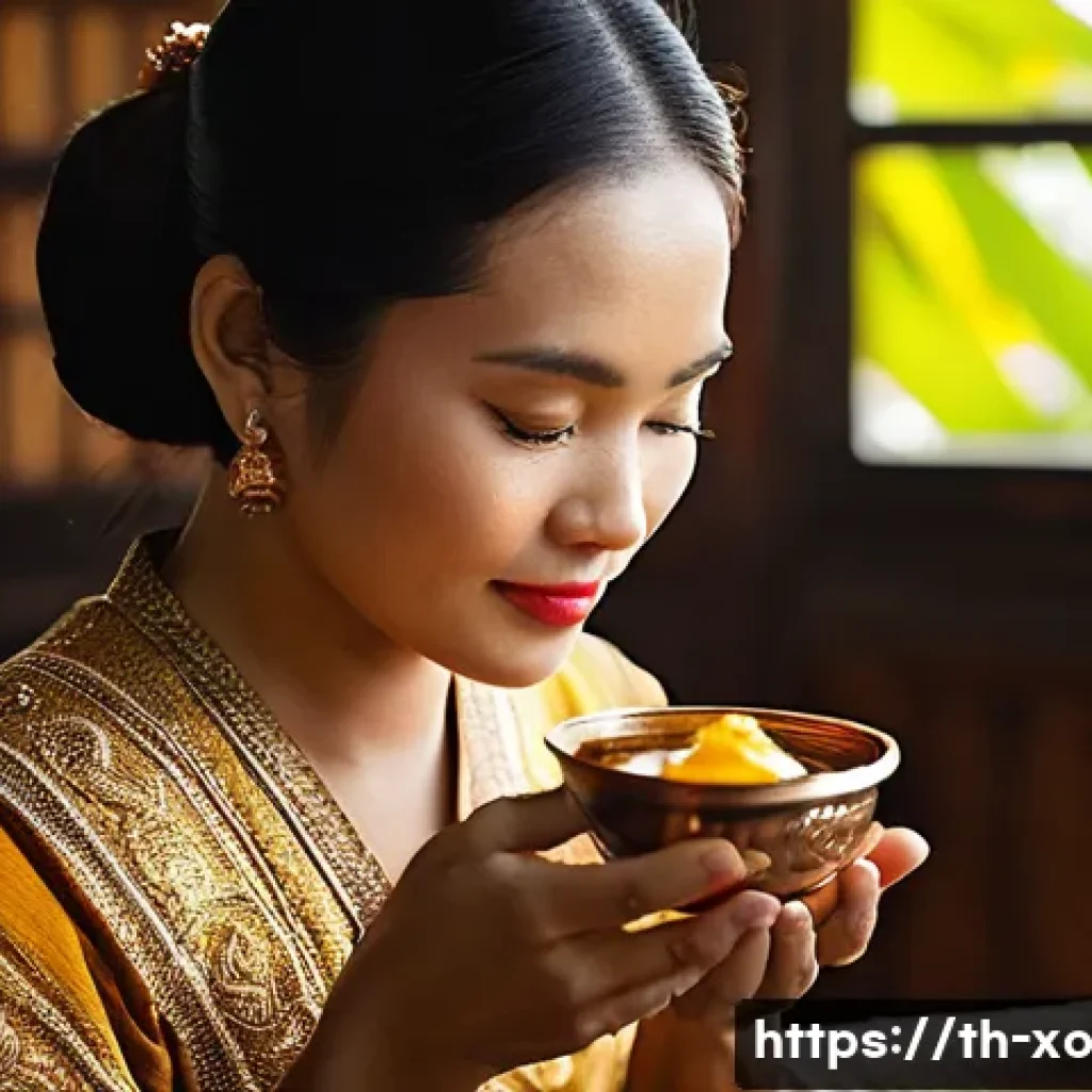 전통주 브랜드의 지속 가능성 - **Prompt 1: Capturing the Heritage and Craft**
"An exquisitely detailed photo capturing the esse...