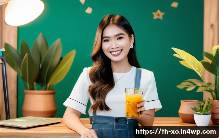 전통주 브랜드의 해외 진출 성공 사례 관련 이미지 2
